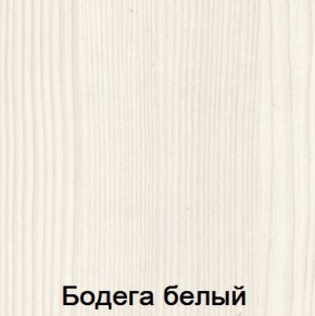 Кровать 1600 + ортопед/без ПМ "Мария-Луиза 16" в Снежинске - snezhinsk.ok-mebel.com | фото 5