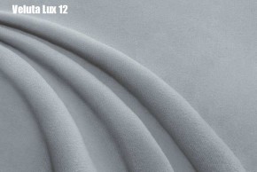 Кровать Доминика + Ортопедическая решетка (1600) в Снежинске - snezhinsk.ok-mebel.com | фото 14