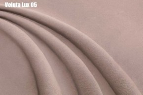 Кровать Доминика + Ортопедическая решетка (1600) в Снежинске - snezhinsk.ok-mebel.com | фото 7
