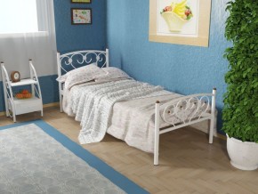 Кровать Ева Plus (МилСон) в Снежинске - snezhinsk.ok-mebel.com | фото