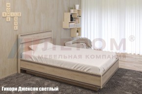 Кровать КР-1001 в Снежинске - snezhinsk.ok-mebel.com | фото 2