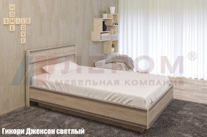 Кровать КР-1002 в Снежинске - snezhinsk.ok-mebel.com | фото 2