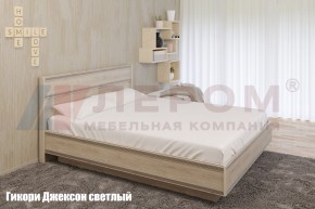 Кровать КР-1003 в Снежинске - snezhinsk.ok-mebel.com | фото 2