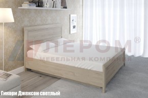 Кровать КР-1023 в Снежинске - snezhinsk.ok-mebel.com | фото 2