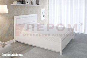 Кровать КР-1023 в Снежинске - snezhinsk.ok-mebel.com | фото 4