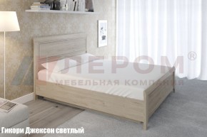 Кровать КР-1024 в Снежинске - snezhinsk.ok-mebel.com | фото 2