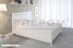 Кровать КР-1024 в Снежинске - snezhinsk.ok-mebel.com | фото 4