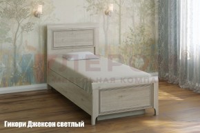 Кровать КР-1025 в Снежинске - snezhinsk.ok-mebel.com | фото 2