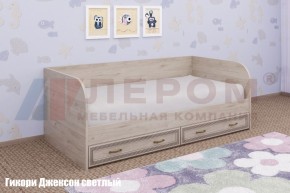 Кровать КР-1042 в Снежинске - snezhinsk.ok-mebel.com | фото 2