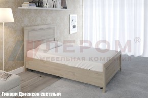 Кровать КР-2021 в Снежинске - snezhinsk.ok-mebel.com | фото 2