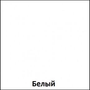 Кровать Лофт 0.9 в Снежинске - snezhinsk.ok-mebel.com | фото 6
