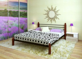 Кровать Милана Lux 1900 (МилСон) в Снежинске - snezhinsk.ok-mebel.com | фото