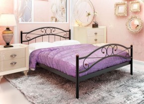 Кровать Надежда Plus 1600*1900 (МилСон) в Снежинске - snezhinsk.ok-mebel.com | фото