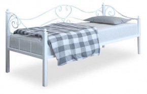 Кровать односпальная Венеция в Снежинске - snezhinsk.ok-mebel.com | фото