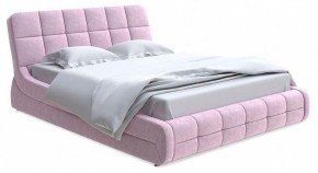 Кровать полутораспальная Corso 6 в Снежинске - snezhinsk.ok-mebel.com | фото 1