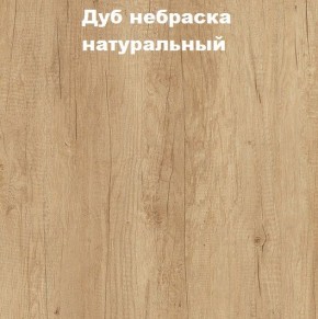 Кровать с основанием с ПМ и местом для хранения (1600) в Снежинске - snezhinsk.ok-mebel.com | фото 4