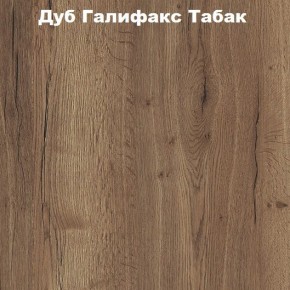 Кровать с основанием с ПМ и местом для хранения (1600) в Снежинске - snezhinsk.ok-mebel.com | фото 5