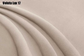Кровать Тиана Решетка+ПМ (1200) *БЕЗ ДНА в Снежинске - snezhinsk.ok-mebel.com | фото 16