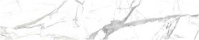 Кухонный фартук КМ 259 Композит глянец (3000) в Снежинске - snezhinsk.ok-mebel.com | фото 1