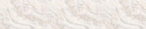 Кухонный фартук Текстура 002 МДФ матовый (3000) в Снежинске - snezhinsk.ok-mebel.com | фото