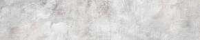 Кухонный фартук Текстура 013 МДФ матовый (3000) в Снежинске - snezhinsk.ok-mebel.com | фото 1