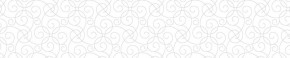 Кухонный фартук Текстура 028 МДФ матовый (3000) в Снежинске - snezhinsk.ok-mebel.com | фото