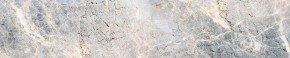Кухонный фартук Текстура 118 МДФ матовый (3000) в Снежинске - snezhinsk.ok-mebel.com | фото 1