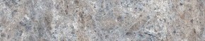 Кухонный фартук Текстура 122 МДФ матовый (3000) в Снежинске - snezhinsk.ok-mebel.com | фото 1