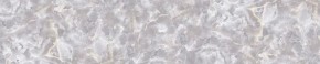 Кухонный фартук Текстура 125 МДФ матовый (3000) в Снежинске - snezhinsk.ok-mebel.com | фото