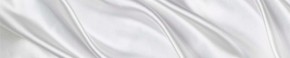 Кухонный фартук Текстура 134 МДФ матовый (3000) в Снежинске - snezhinsk.ok-mebel.com | фото 1