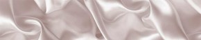Кухонный фартук Текстура 135 МДФ матовый (3000) в Снежинске - snezhinsk.ok-mebel.com | фото