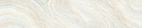 Кухонный фартук Текстура 148 МДФ матовый (3000) в Снежинске - snezhinsk.ok-mebel.com | фото