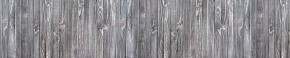 Кухонный фартук Текстура 152 МДФ матовый (3000) в Снежинске - snezhinsk.ok-mebel.com | фото
