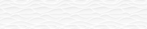 Кухонный фартук Текстура 157 МДФ матовый (3000) в Снежинске - snezhinsk.ok-mebel.com | фото 1