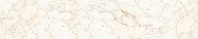 Кухонный фартук Текстура 167 МДФ матовый (3000) в Снежинске - snezhinsk.ok-mebel.com | фото