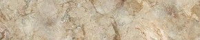 Кухонный фартук Текстура 170 МДФ матовый (3000) в Снежинске - snezhinsk.ok-mebel.com | фото 1