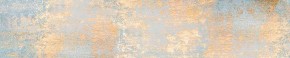 Кухонный фартук Текстура 171 МДФ матовый (3000) в Снежинске - snezhinsk.ok-mebel.com | фото 1