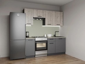 Кухонный гарнитур Антик 2000 (Стол. 38мм) в Снежинске - snezhinsk.ok-mebel.com | фото