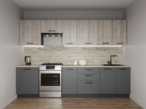 Кухонный гарнитур Антик 3000 (Стол. 26мм) в Снежинске - snezhinsk.ok-mebel.com | фото