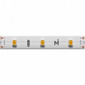 Лента светодиодная Maytoni  201001 в Снежинске - snezhinsk.ok-mebel.com | фото 3