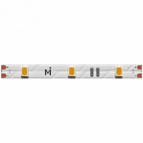 Лента светодиодная Maytoni  201103 в Снежинске - snezhinsk.ok-mebel.com | фото 3
