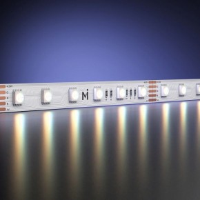Лента светодиодная Maytoni  201134 в Снежинске - snezhinsk.ok-mebel.com | фото 2