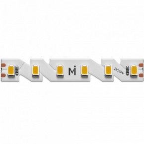 Лента светодиодная Maytoni  201138 в Снежинске - snezhinsk.ok-mebel.com | фото 3