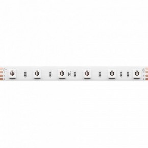 Лента светодиодная Maytoni Base 201197 в Снежинске - snezhinsk.ok-mebel.com | фото 2