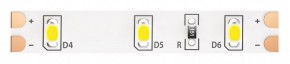 Лента светодиодная Maytoni Led strip 10104 в Снежинске - snezhinsk.ok-mebel.com | фото