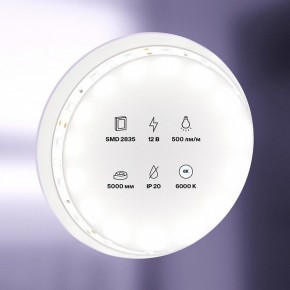 Лента светодиодная Maytoni Led strip 10104 в Снежинске - snezhinsk.ok-mebel.com | фото 2