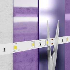 Лента светодиодная Maytoni Led strip 10104 в Снежинске - snezhinsk.ok-mebel.com | фото 3