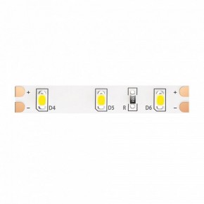 Лента светодиодная Maytoni Led strip 10104 в Снежинске - snezhinsk.ok-mebel.com | фото 4