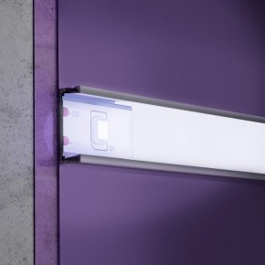 Лента светодиодная Maytoni Led strip 10104 в Снежинске - snezhinsk.ok-mebel.com | фото 5