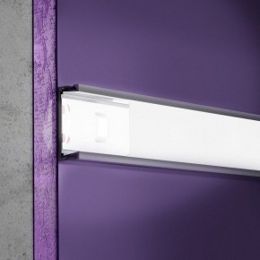 Лента светодиодная Maytoni Led strip 10106 в Снежинске - snezhinsk.ok-mebel.com | фото 5